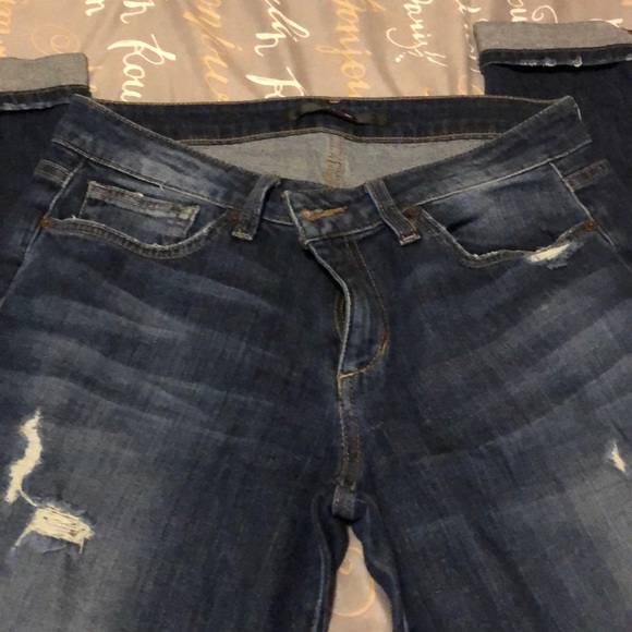 Joe’s Jeans - Picture 2 of 5